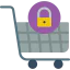Trolley icon 64x64