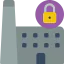Factory icon 64x64