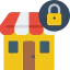 Shop icon 64x64