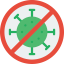 Sign icon 64x64