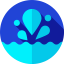 Splash icon 64x64