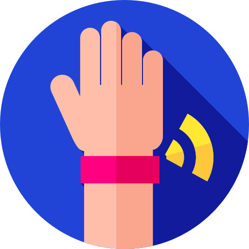 Wireless іконка