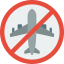 Sign icon 64x64