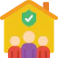 Home icon 64x64