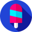 Popsicle icon 64x64