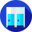 Dressing room icon 64x64