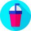 Smoothie icon 64x64