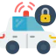 Car Symbol 64x64