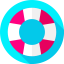 Lifeguard icon 64x64