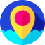 Placeholder icon 64x64
