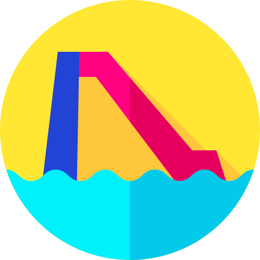 Slide Ikona