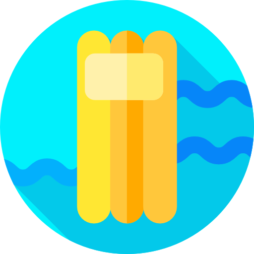Floating bed іконка