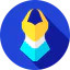 Swimsuit icon 64x64