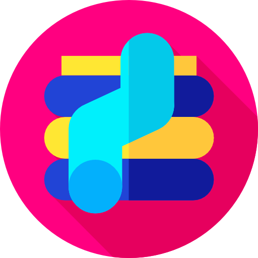 Slider icon
