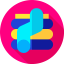Slider icon 64x64