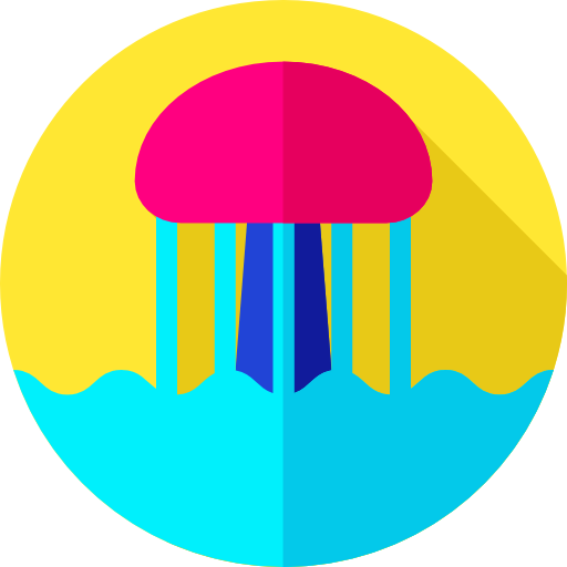 Fountain icon