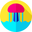 Fountain icon 64x64