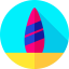 Surf icon 64x64