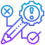 Project icon 64x64
