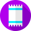 Towel icon 64x64