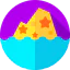 Amusement park icon 64x64
