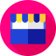 Shop icon 64x64