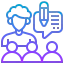 Team icon 64x64
