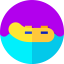 Floats icon 64x64