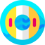 Float icon 64x64