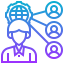 Outsorcing icon 64x64