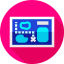 Map icon 64x64