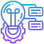 Project icon 64x64