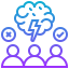 Brainstorm icon 64x64