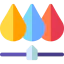 Rgb icon 64x64