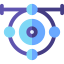 Bullseye icon 64x64