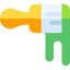 Paint icon 64x64