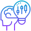 Idea icon 64x64