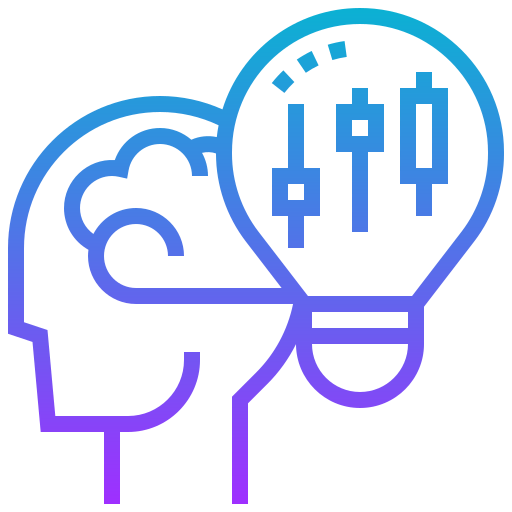 Idea icon