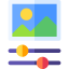 Edit icon 64x64