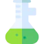 Flask icon 64x64