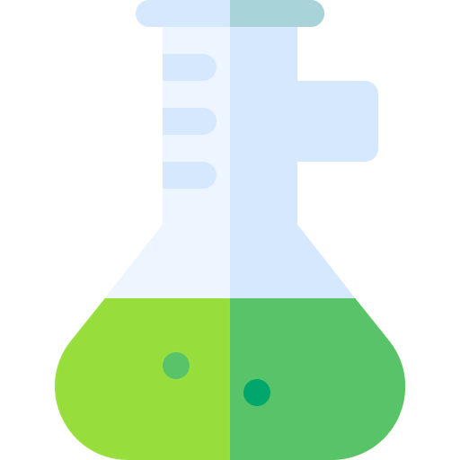 Flask icon