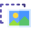 Image icon 64x64