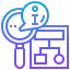 Information icon 64x64