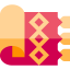 Carpet icon 64x64