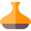 Tagine icon 64x64