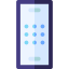 Smartphone icon 64x64