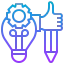 Creative icon 64x64