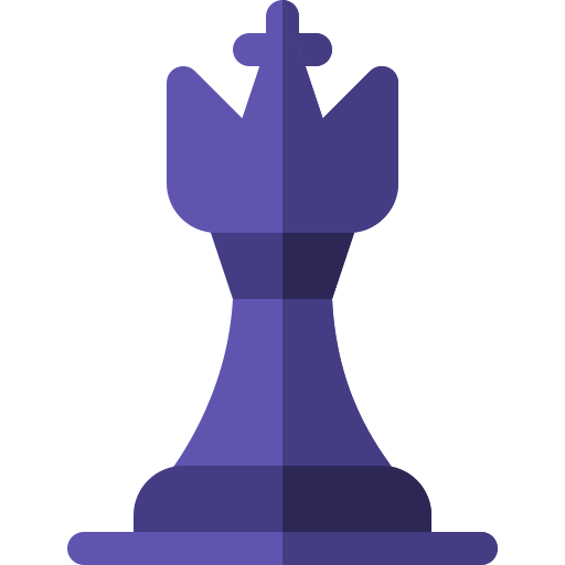 Tower icon