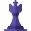 Tower icon 64x64