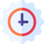 Deadline icon 64x64